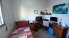 Foto 20 de Apartamento com 3 Quartos à venda, 127m² em Moema, São Paulo