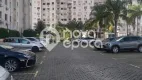 Foto 28 de Apartamento com 2 Quartos à venda, 51m² em Cachambi, Rio de Janeiro