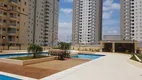 Foto 40 de Apartamento com 3 Quartos à venda, 57m² em Conceição, Osasco