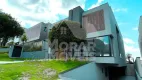 Foto 3 de Casa de Condomínio com 4 Quartos à venda, 550m² em Alphaville, Santana de Parnaíba