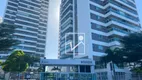 Foto 2 de Apartamento com 3 Quartos à venda, 109m² em Papicu, Fortaleza