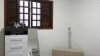 Foto 31 de Sobrado com 3 Quartos à venda, 132m² em Vila Progresso, Guarulhos