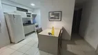 Foto 5 de Apartamento com 3 Quartos à venda, 60m² em Acupe de Brotas, Salvador