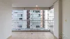 Foto 6 de Apartamento com 2 Quartos à venda, 69m² em Barra Funda, São Paulo