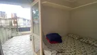 Foto 21 de Sobrado com 3 Quartos à venda, 114m² em Alto Da Boa Vista, São Paulo