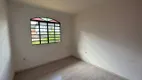 Foto 7 de Casa com 3 Quartos para alugar, 180m² em Planalto, Belo Horizonte