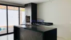 Foto 6 de Casa de Condomínio com 3 Quartos à venda, 244m² em Vila Pasti, Louveira