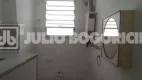 Foto 10 de Apartamento com 2 Quartos à venda, 65m² em Rio Comprido, Rio de Janeiro