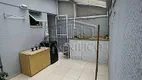 Foto 16 de Apartamento com 1 Quarto à venda, 58m² em Nova Gerti, São Caetano do Sul