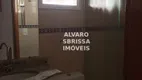 Foto 14 de Apartamento com 3 Quartos à venda, 152m² em Vila Caicara, Praia Grande