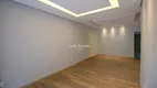 Foto 3 de Apartamento com 3 Quartos à venda, 110m² em Savassi, Belo Horizonte