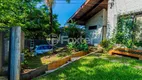 Foto 11 de Casa com 3 Quartos à venda, 200m² em São Sebastião, Porto Alegre