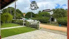 Foto 9 de Casa com 4 Quartos à venda, 215m² em Aldeia, Camaragibe
