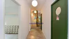 Foto 16 de Casa com 4 Quartos à venda, 325m² em Vila Mariana, São Paulo