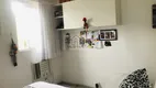 Foto 15 de Apartamento com 3 Quartos à venda, 81m² em Monteiro, Recife