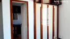 Foto 8 de Apartamento com 5 Quartos à venda, 280m² em Itapuã, Vila Velha