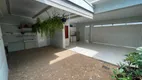 Foto 3 de Casa com 3 Quartos à venda, 164m² em PANORAMA, Piracicaba