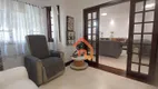 Foto 9 de Casa de Condomínio com 3 Quartos à venda, 169m² em Badu, Niterói
