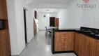Foto 11 de Casa de Condomínio com 3 Quartos à venda, 105m² em São Pedro, Juiz de Fora
