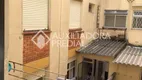 Foto 13 de Apartamento com 2 Quartos à venda, 51m² em Passo da Areia, Porto Alegre