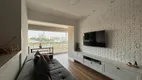 Foto 6 de Apartamento com 2 Quartos à venda, 69m² em Belenzinho, São Paulo