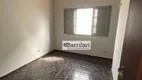 Foto 13 de Casa com 3 Quartos à venda, 120m² em Parque Residencial Esplanada, Boituva