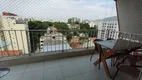 Foto 7 de Apartamento com 2 Quartos à venda, 92m² em Vila Isabel, Rio de Janeiro