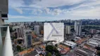 Foto 17 de Sala Comercial à venda, 40m² em Chácara Santo Antônio, São Paulo