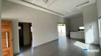 Foto 20 de Casa com 3 Quartos à venda, 150m² em Vila Marcos Roberto, Campo Grande