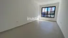 Foto 8 de Casa com 3 Quartos à venda, 184m² em Aparecida, Santos