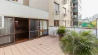 Foto 13 de Apartamento com 3 Quartos à venda, 220m² em Petrópolis, Porto Alegre