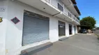 Foto 5 de Ponto Comercial para alugar, 30m² em Anhangüera, Goiânia