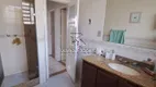 Foto 17 de Apartamento com 3 Quartos à venda, 101m² em Rio Comprido, Rio de Janeiro