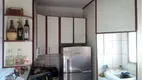 Foto 4 de Apartamento com 2 Quartos à venda, 58m² em Planalto, São Bernardo do Campo