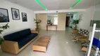 Foto 20 de Apartamento com 2 Quartos à venda, 109m² em Campo da Aviação, Praia Grande