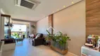 Foto 3 de Apartamento com 3 Quartos à venda, 123m² em Piratininga, Niterói