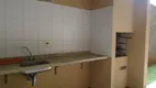 Foto 30 de Apartamento com 2 Quartos à venda, 51m² em Morumbi, São Paulo