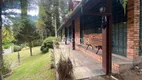 Foto 15 de Casa com 3 Quartos à venda, 215m² em Villagio, Gramado
