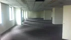 Foto 3 de Sala Comercial para alugar, 838m² em Centro, Rio de Janeiro