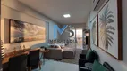 Foto 8 de Apartamento com 2 Quartos à venda, 74m² em , Porto Rico