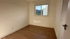 Foto 26 de Apartamento com 4 Quartos à venda, 149m² em Cidade Universitaria Pedra Branca, Palhoça