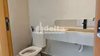 Foto 14 de Casa com 2 Quartos à venda, 150m² em Shopping Park, Uberlândia