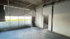 Foto 19 de Prédio Comercial para alugar, 1100m² em Rio Branco, Porto Alegre