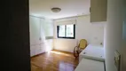 Foto 19 de Apartamento com 4 Quartos à venda, 380m² em Jardim, Santo André