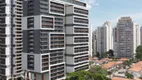 Foto 27 de Apartamento com 2 Quartos à venda, 85m² em Itaim Bibi, São Paulo