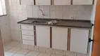 Foto 17 de Apartamento com 3 Quartos à venda, 72m² em Planalto Verde I, Ribeirão Preto