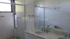 Foto 21 de Casa de Condomínio com 5 Quartos à venda, 280m² em Maresias, São Sebastião