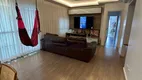 Foto 7 de Apartamento com 3 Quartos à venda, 143m² em Santa Teresinha, São Paulo