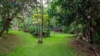 Foto 58 de Casa de Condomínio com 3 Quartos para venda ou aluguel, 600m² em Sítios de Recreio Gramado, Campinas