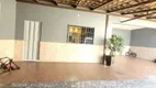 Foto 11 de Casa com 3 Quartos à venda, 140m² em Liberdade, Santa Luzia